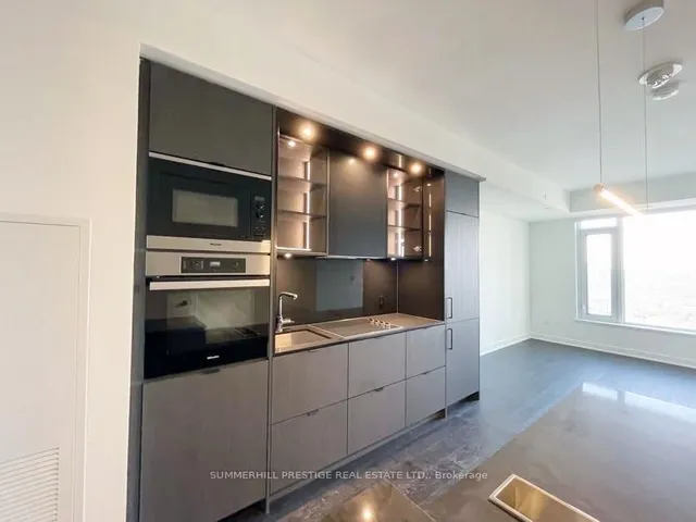 Additional image 3 of 11 Yorkville Ave Unit 2504