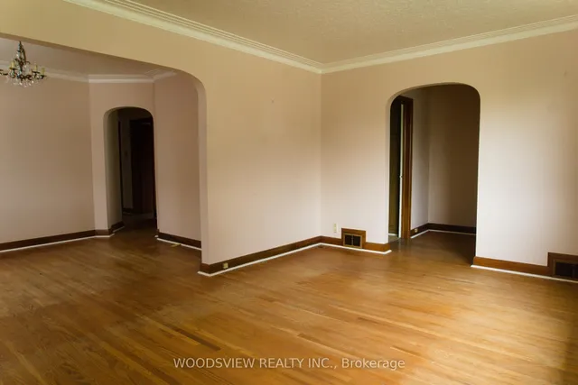 Additional image 7 of 14 Shandara Cres