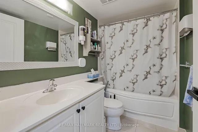 Additional image 17 of 4968 Yonge St Unit 1507