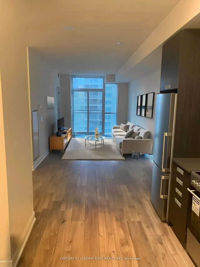 Additional image 2 of 99 John St Unit 1805