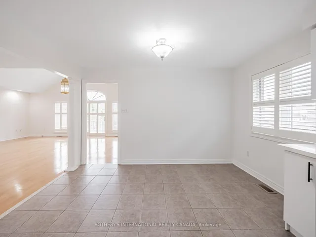 Additional image 18 of 140 Yuile Crt