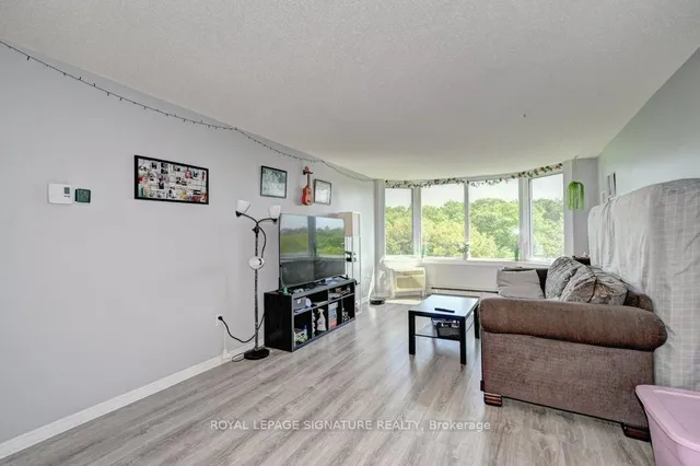 Additional image 14 of 35 Green Valley Dr Unit 1214