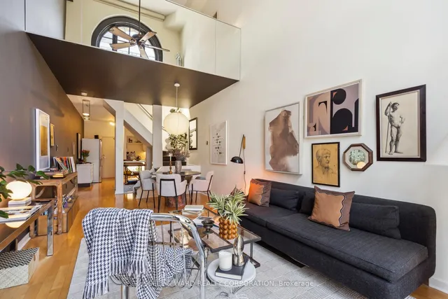 Additional image 8 of 394 Euclid Ave Unit 103