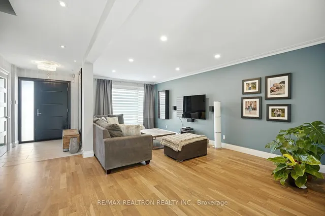 Additional image 6 of 1024 Syeston Crt