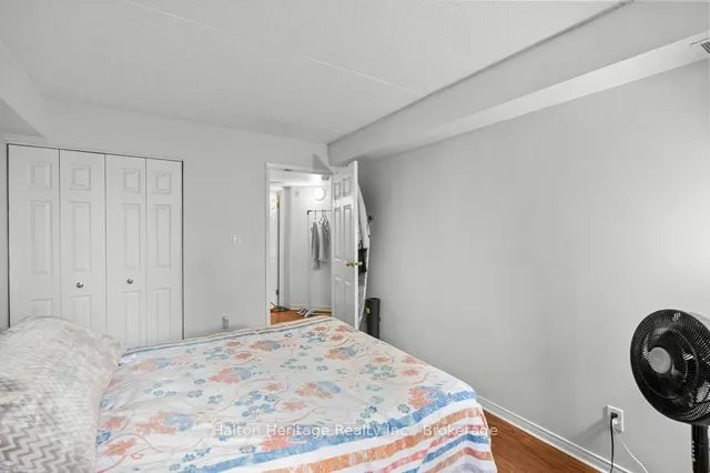 Additional image 19 of 3499 Upper Middle Rd Unit 210