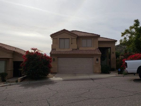 2333 E Sequoia Dr, Phoenix, AZ 85024