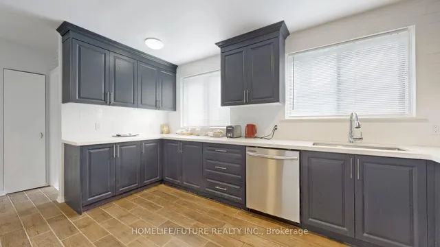 Additional image 3 of 96 Invergordon Ave