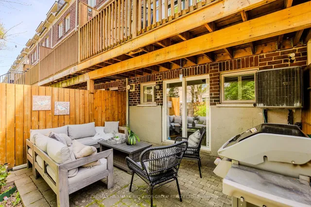 Additional image 32 of 14 Furrow Lane