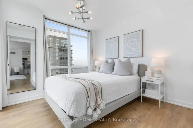 Additional image 24 of 11 Brunel Crt Unit 5206