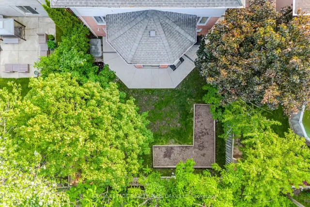 Additional image 50 of 1294 Hammond St