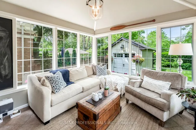 Additional image 20 of 444 Prince Edward Dr