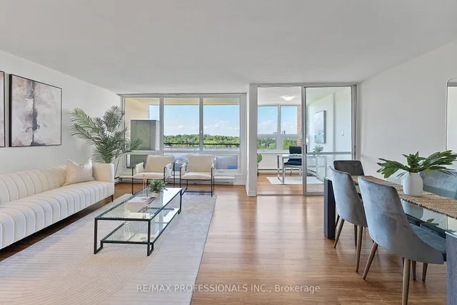 Additional image 15 of 61 Richview Rd Unit 1012