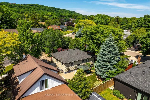 Additional image 33 of 130 York Rd