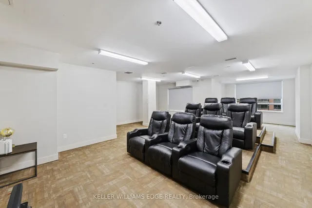 Additional image 17 of 1410 Dupont St Unit 601