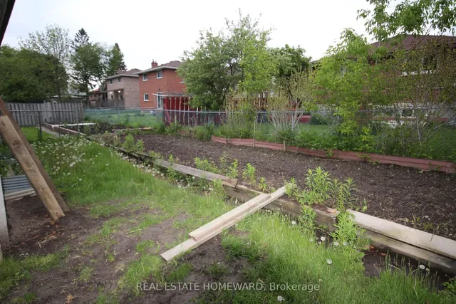 Additional image 7 of 37 Mason Rd