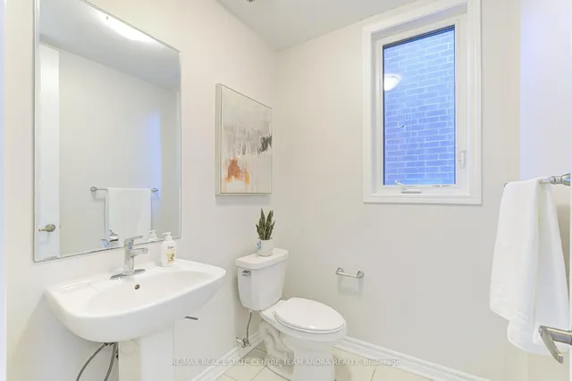 Additional image 18 of 477 Boyd Lane