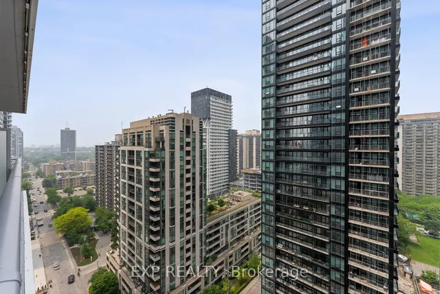 Additional image 28 of 99 Broadway Ave Unit 2011