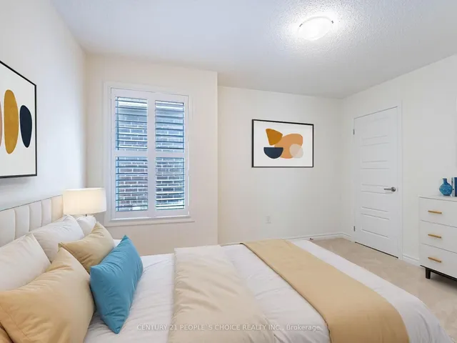 Additional image 44 of 1404 Sycamore Gdns