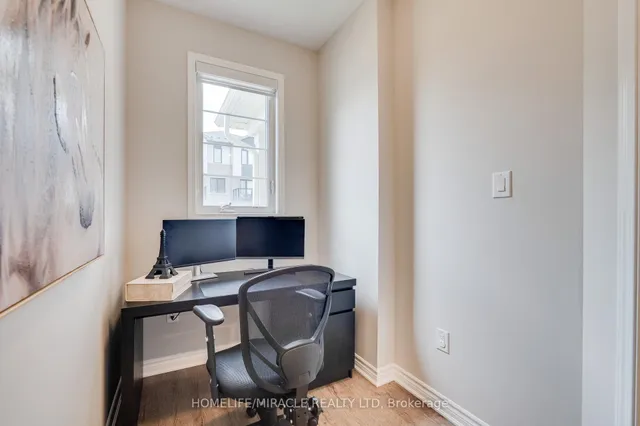 Additional image 9 of 509 Bellflower Crt