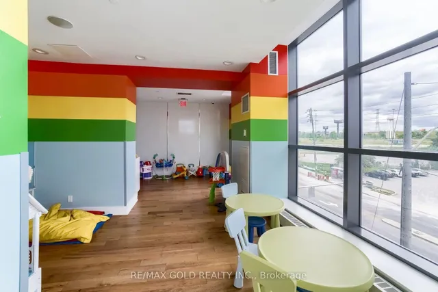 Additional image 8 of 2212 Lakeshore Blvd Unit 3308