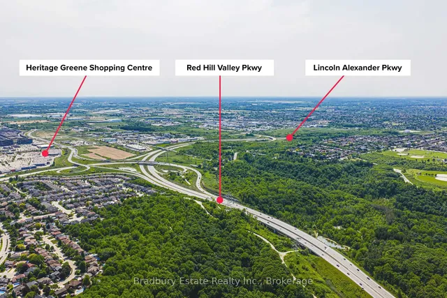 Additional image 49 of 128 Bunker Hill Dr