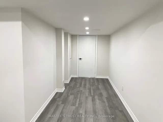 Additional image 31 of 189 Andona Cres