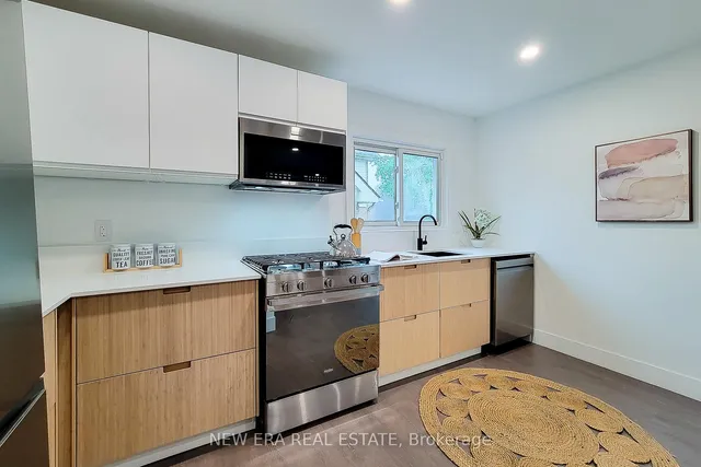 Additional image 17 of 784 Upper Gage Ave