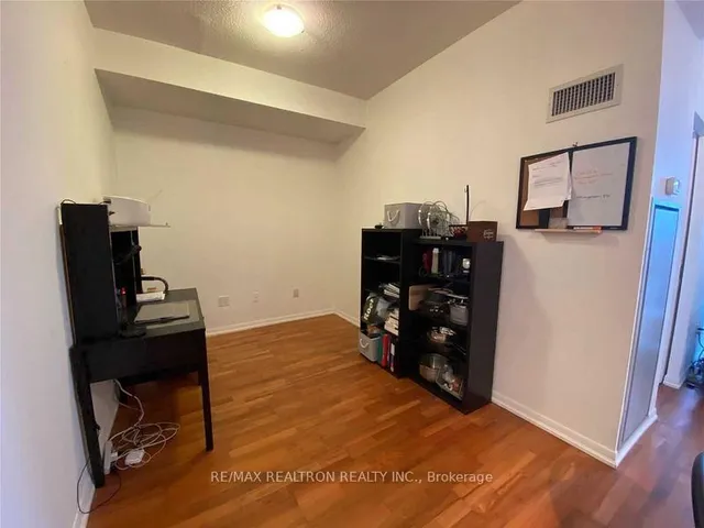 Additional image 9 of 38 Grenville St Unit 3809