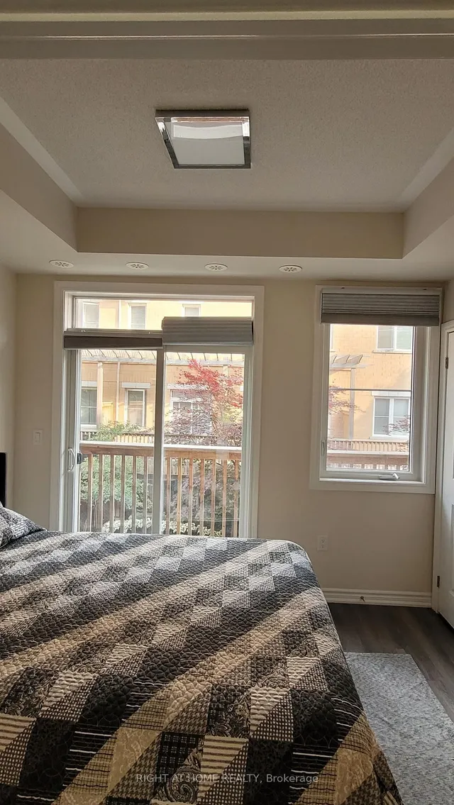 Additional image 23 of 380 Hopewell Ave Unit 229