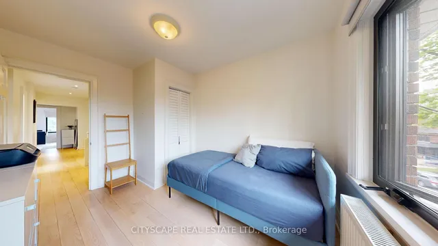 Additional image 24 of 25 Oswald Cres