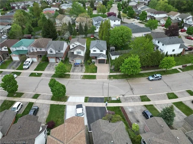 Additional image 47 of 21 Dawn Ridge Dr