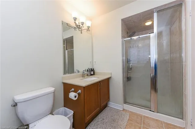 Additional image 27 of 304 Dalgleish Garden