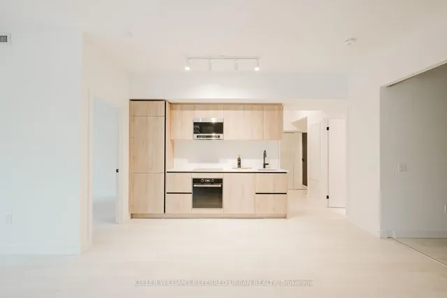 Additional image 13 of 127 Broadway Ave Unit 207