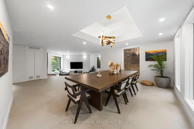 Additional image 12 of 12 Misty Cres