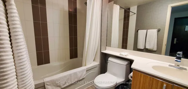 Additional image 23 of 50 Absolute Ave Unit 1106