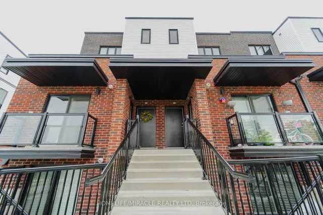 261 Chapel Hill Unit 45