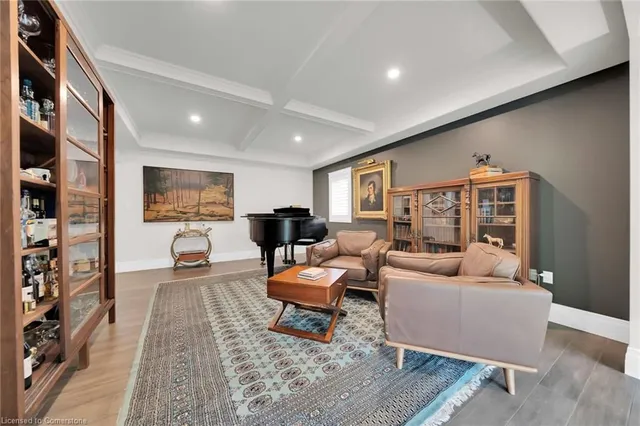 Additional image 20 of 36 Parkside Ave