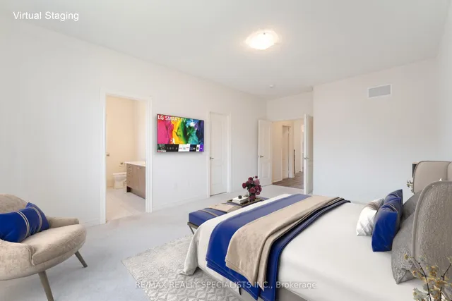 Additional image 14 of 311 Great Falls Blvd