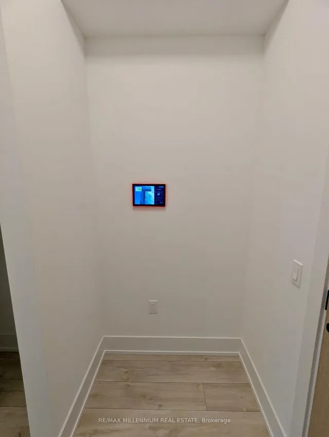 Additional image 7 of 10 Inn on the park Dr Unit 2006