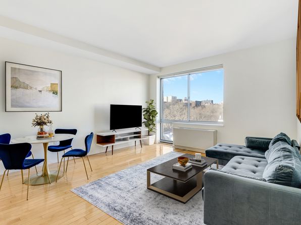 68 Bradhurst Ave APT 8T, New York, NY 10039