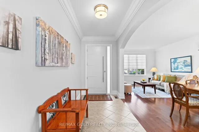 Additional image 7 of 36 Slipneedle St