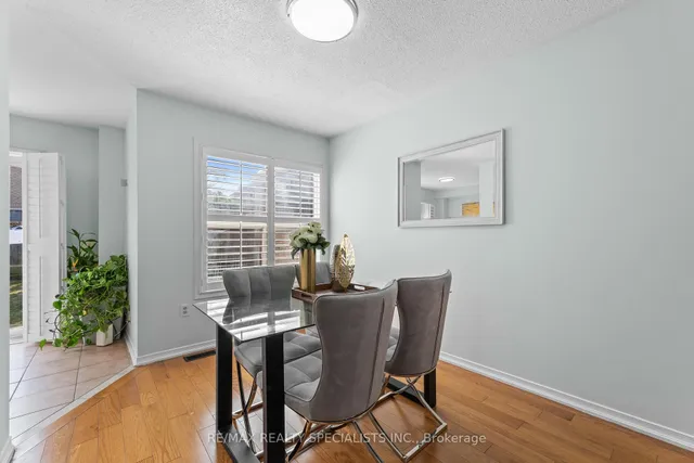 Additional image 15 of 8 Coachwhip Rd