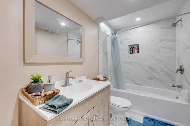 Additional image 37 of 5146 Porter St