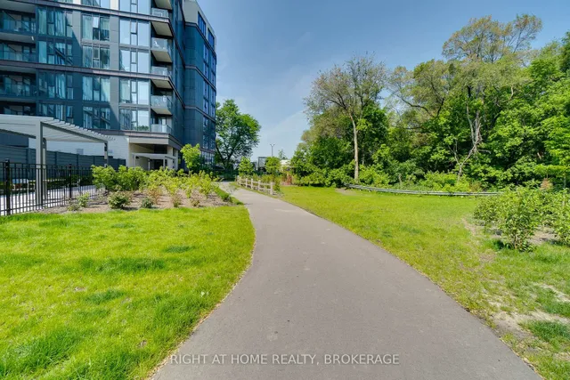 Additional image 31 of 250 Lawrence Ave Unit 724