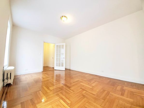 75 Ellwood St APT 1J, New York, NY 10040