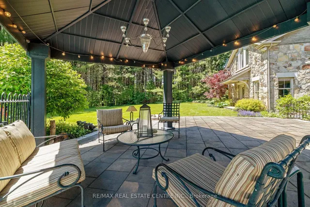 Additional image 43 of 8492 Canyon Rd