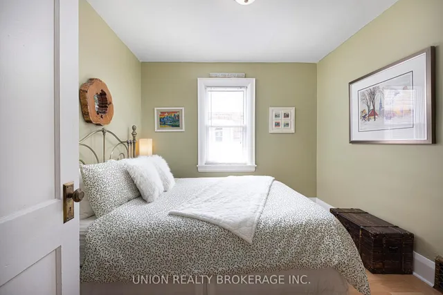 Additional image 19 of 49 Valhalla Blvd