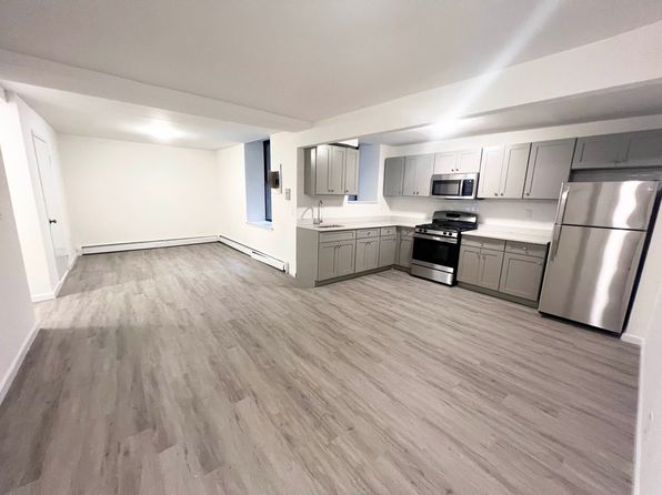 2240 University Ave #3C, Bronx, NY 10453