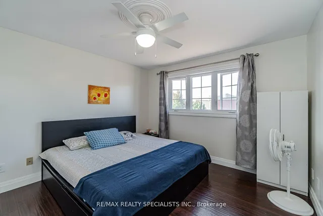 Additional image 19 of 32 PANDA Lane