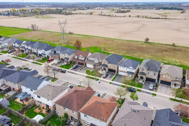 Additional image 48 of 141 Voyager Pass